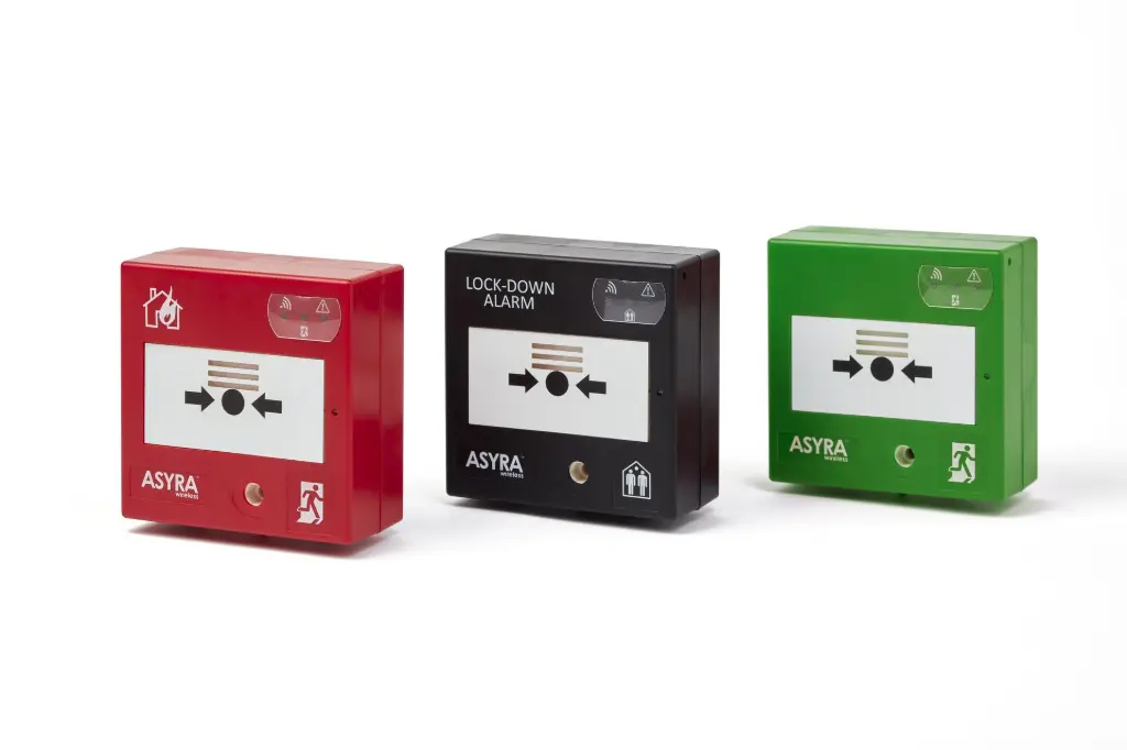 Fircroft Technologies Ltd