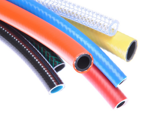 Custom Polycarbonate & Engineering Plastic Tubing Solutions