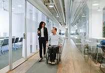 Professional Flooring Services