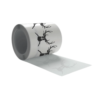 Airtight Tape - IM Fleece Tapes