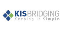 Bridging Loan Quotes