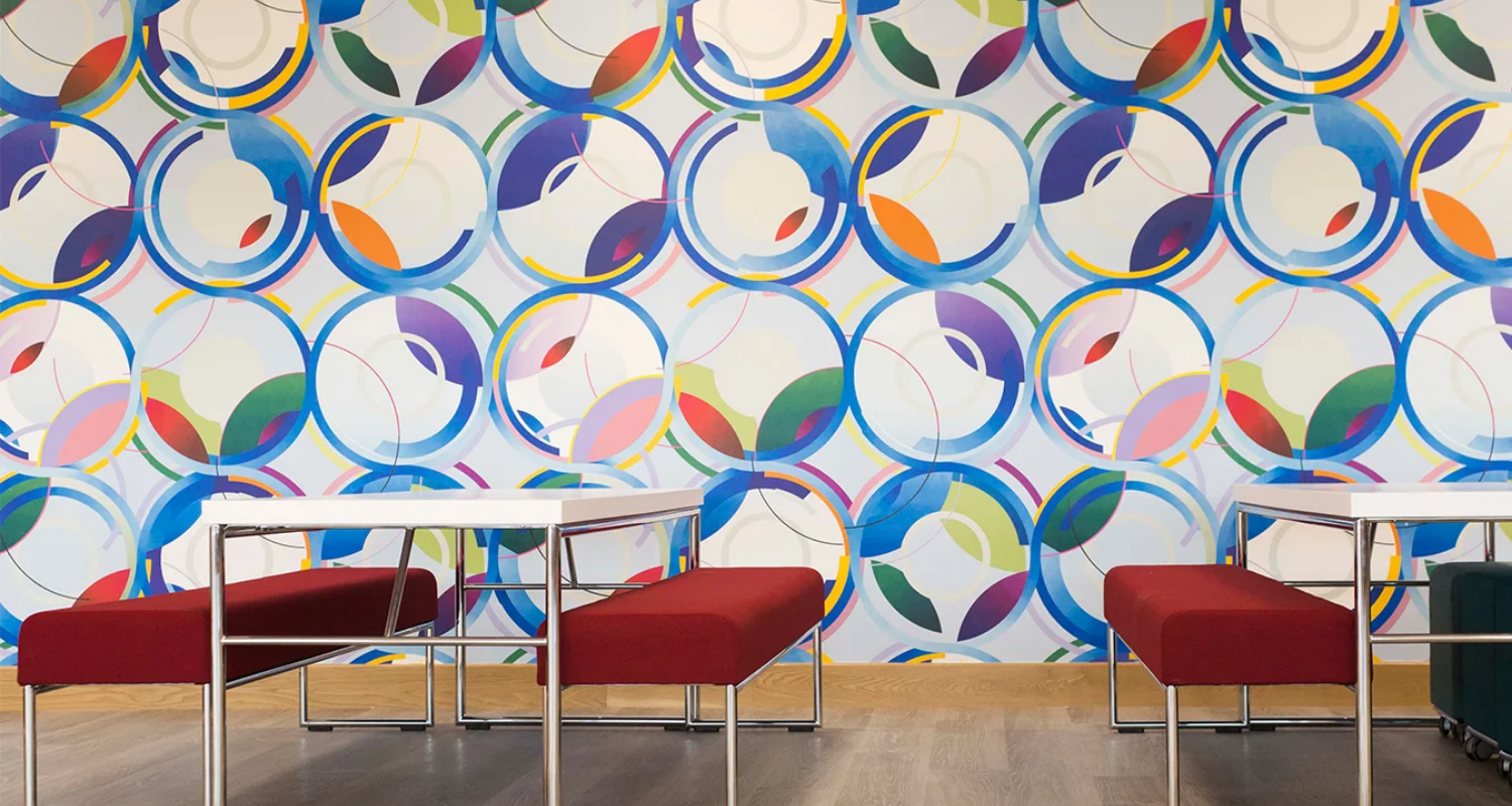 Agile & Flexible Workspaces