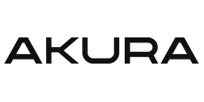 AKURA Logo 001