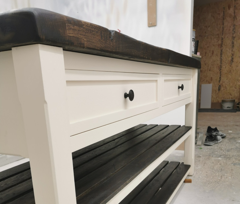 Bespoke Furniture East Sussex
