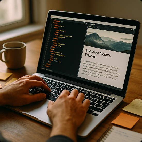 CRM Integration for Manufacturing Businesses