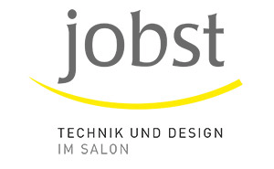 Jobst Salon Furniture