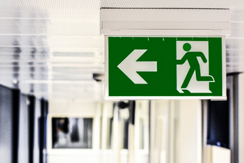 Fire Door Inspections