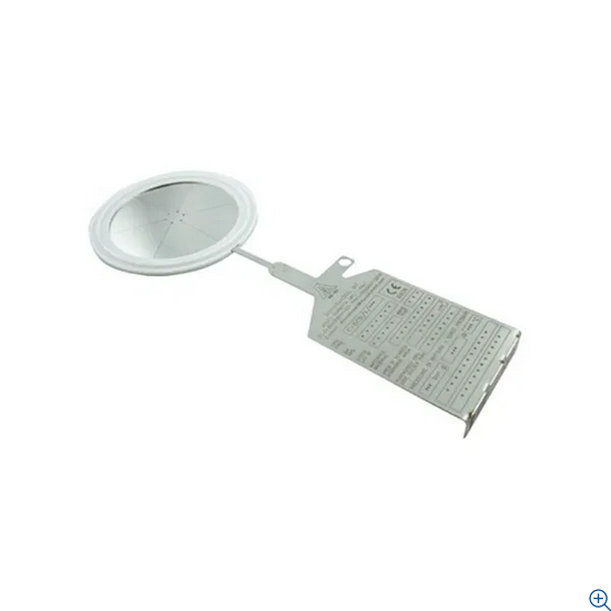 FSDCDS - Sanitary Rupture Discs