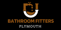 Bathroom Fitters Plymouth Logo 001