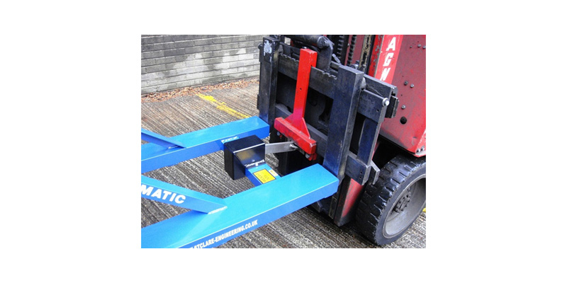 How to handle drums in the world’s toughest climates