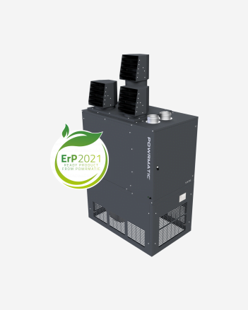 Heating System Selection Solutions