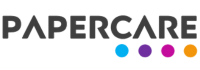 Papercare Working Papers Logo