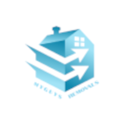 My Guys Removals