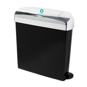 Sanitary Waste Solutions in East Yorkshire
