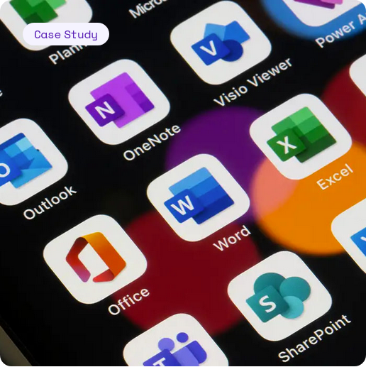 Fentons Business IT Solutions