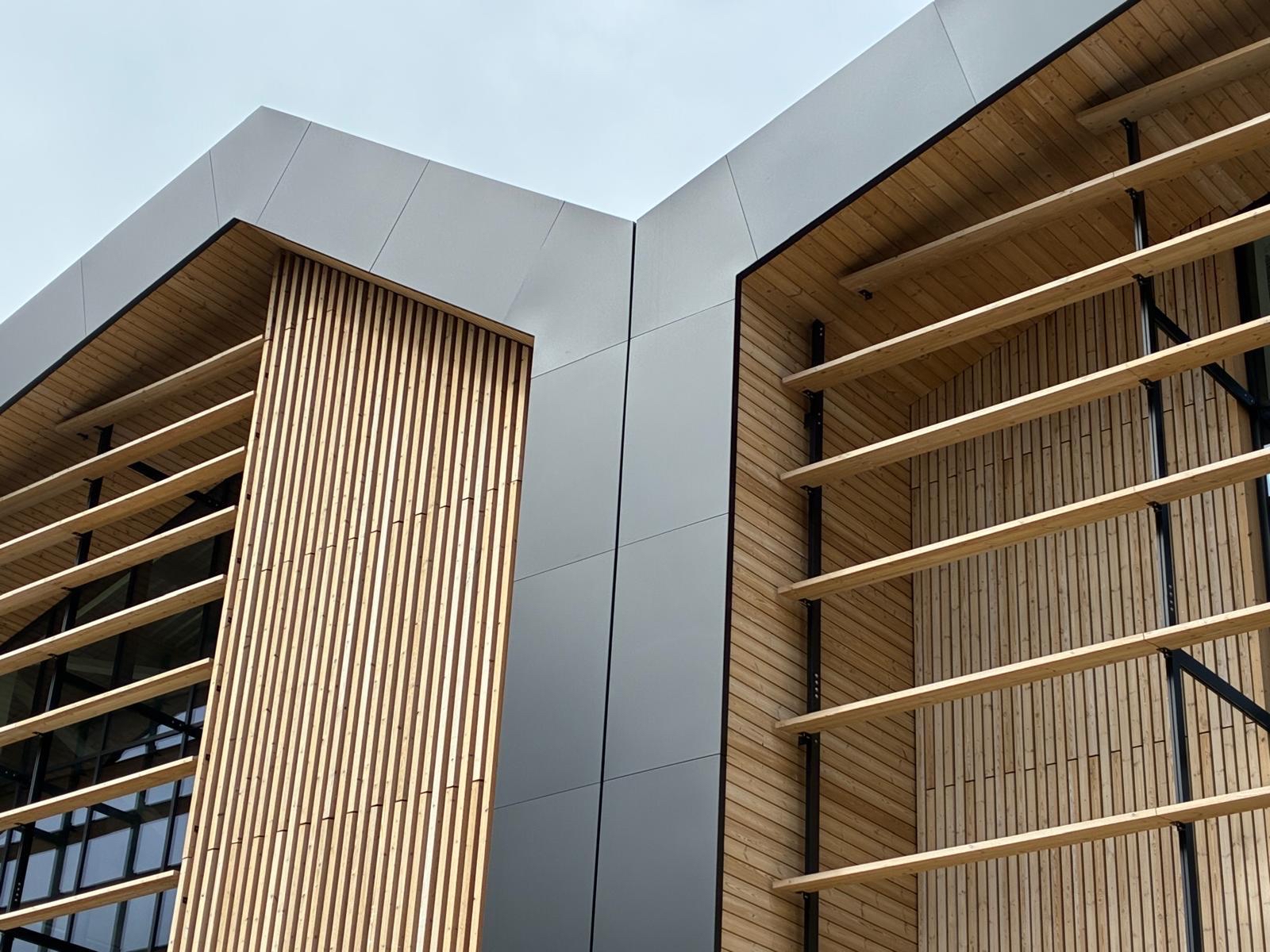 Crossfix case study image