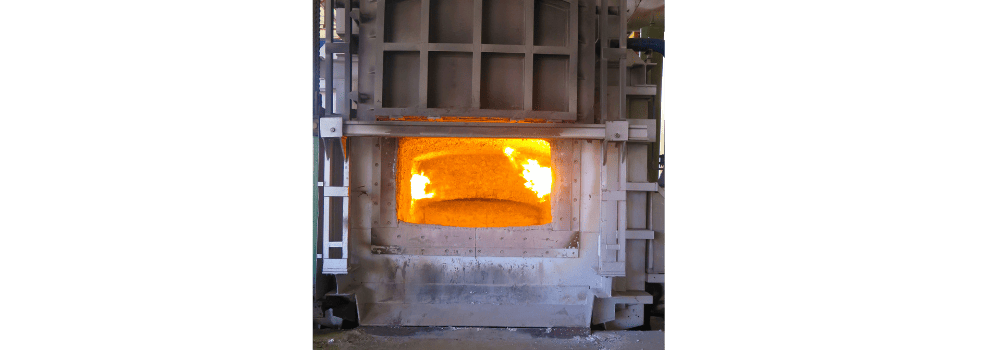 Chambrelan Telescopic Slides and Guide Rails for High-Temperature Environments