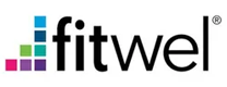 fitwel