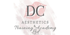 Training Manuals: Dermaplaning