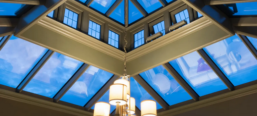 Electric Window Actuators