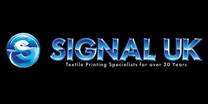 Signal UK Ltd Logo 001