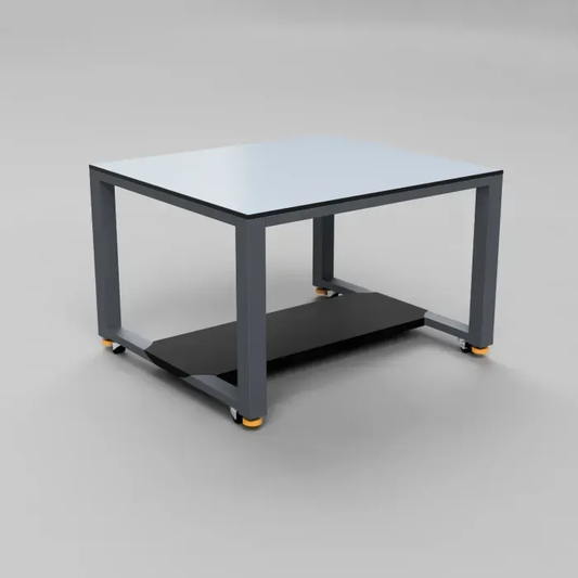 STUDIO Work Bench