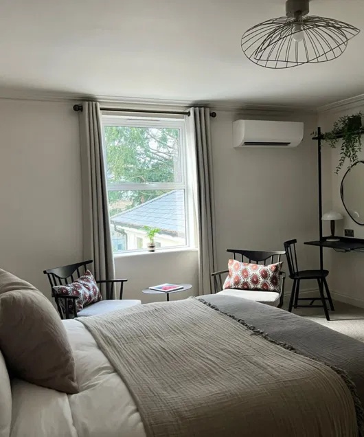 Air Conditioning Repairs South West