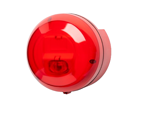 Sounders & VADs: WNB100