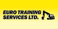 Euro Training Services Ltd Logo 001