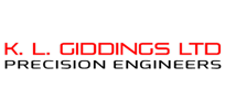 KL Giddings Ltd Logo 001