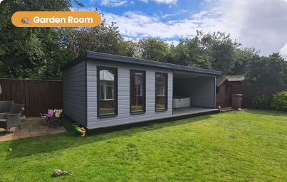 Energy-Efficient Render