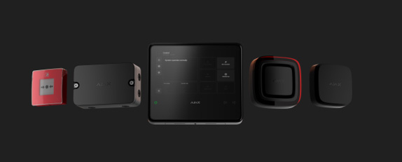 Night Owl Security: Expert Fire Alarm Solutions for Safer Homes and Businesses in West Sussex