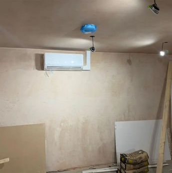 Air Conditioning Repair