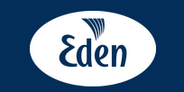 Eden Springs UK  Logo 001