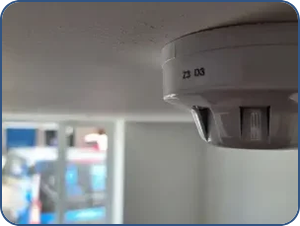 Fire Risk Assessments
