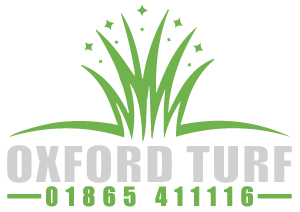Oxford Turf