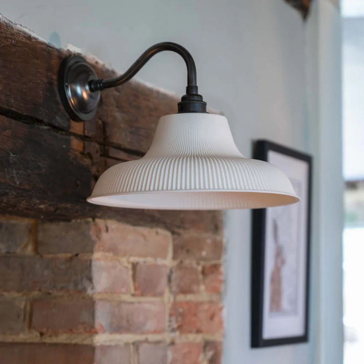 Modern Wall Lights UK