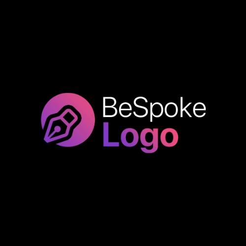 BeSpoke Logo UK Logo
