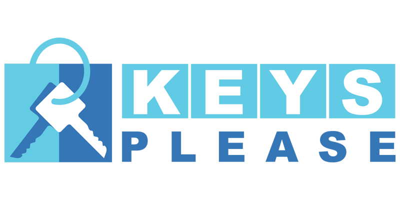 Christmas Holiday Closing Times