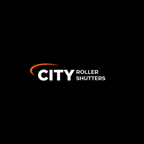 https://cityrollershutters.co.uk/
