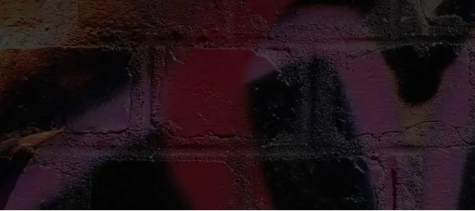 Graffiti Removal Cleaning Company