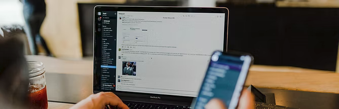 Electrical Contractors