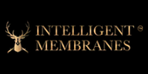 Intelligent Membranes Logo 001