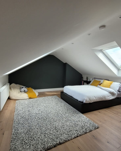 Home Renovation Services