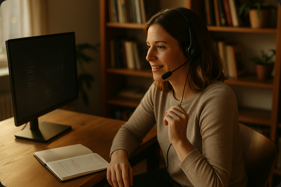 Gateshead Web Development Agency