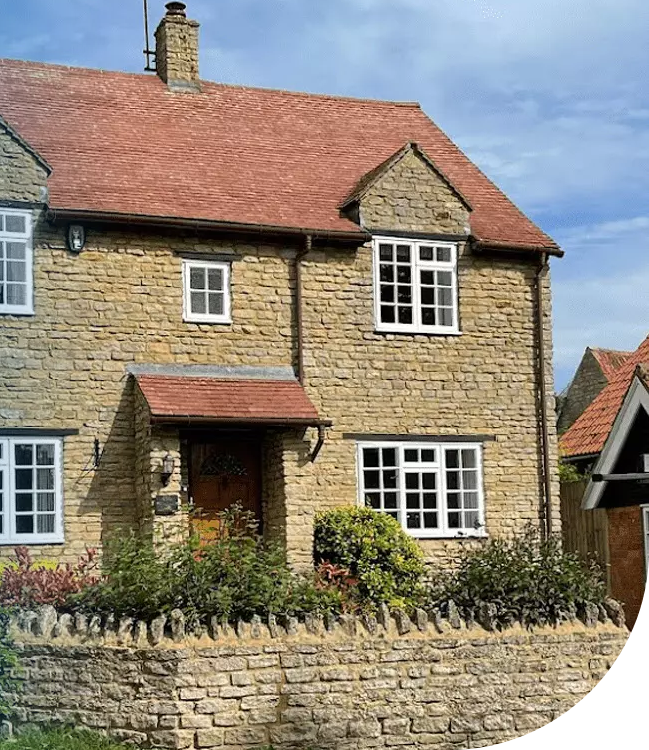 Home Pressure / Power Washing Services