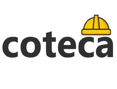 coteca