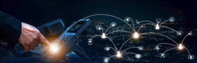 Predictive WiFi Surveys