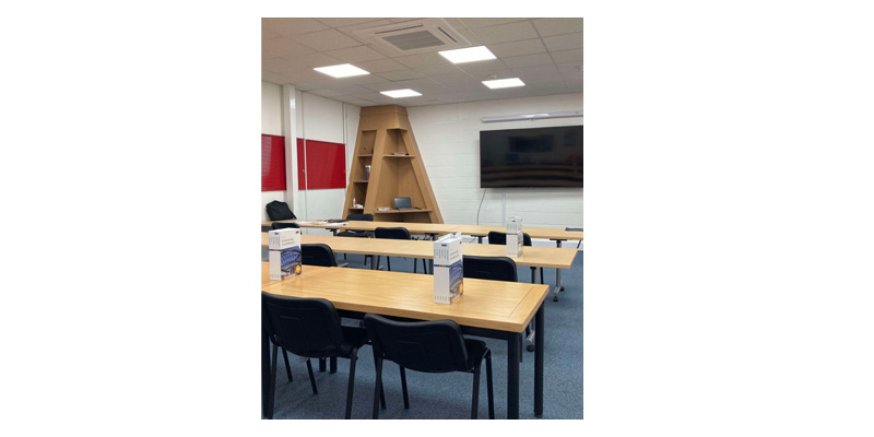 CITB SMSTS Course – Now Only £495 + VAT (Limited Time Offer!)