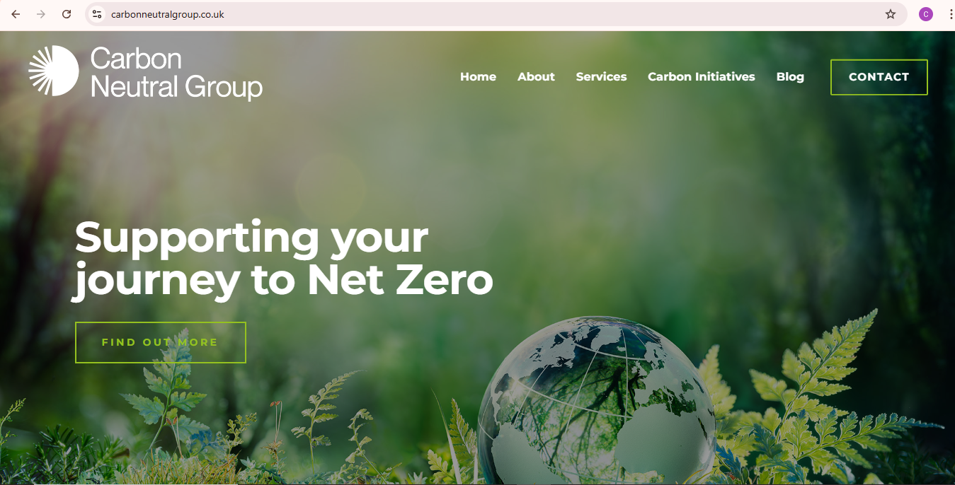 https://www.carbonneutralgroup.co.uk/